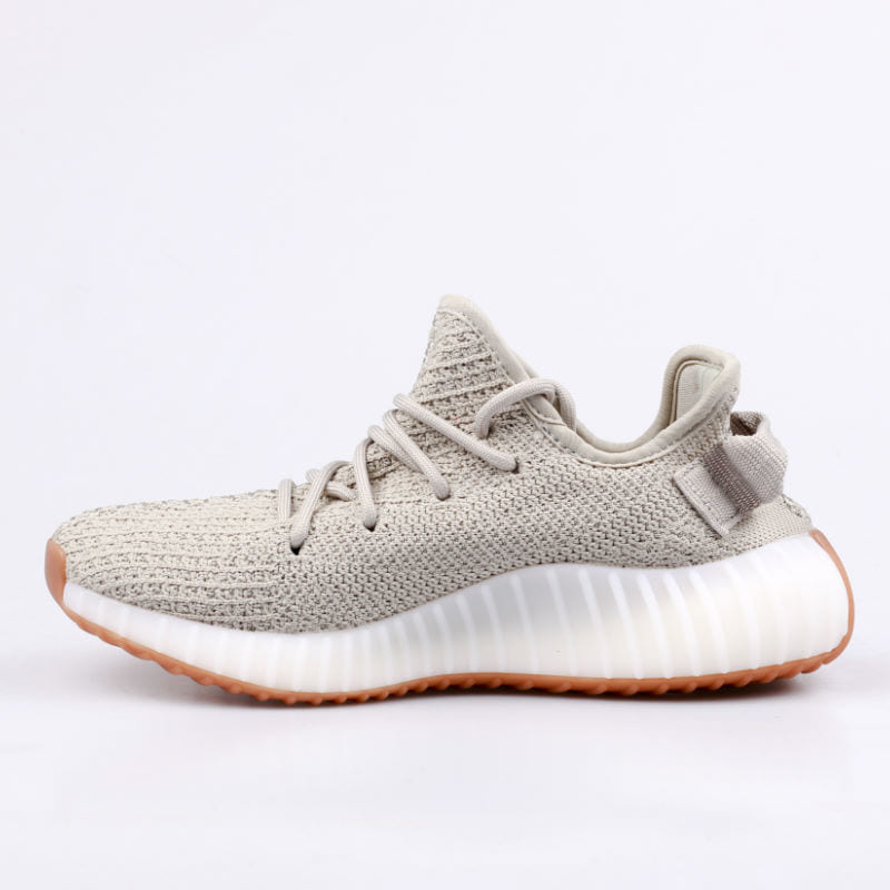 Adidas Yeezy boost