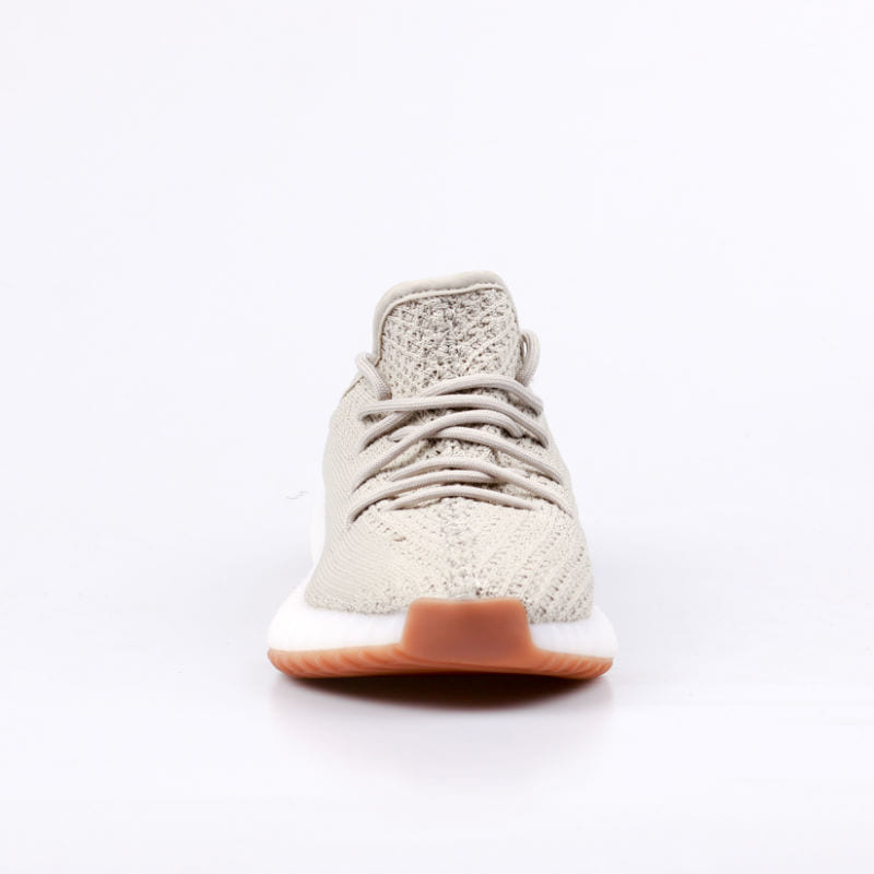Adidas Yeezy boost