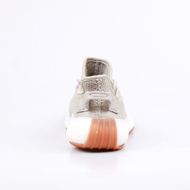 Adidas Yeezy boost