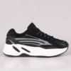 Giày Thể Thao XSPORT Adidas Yeezy 700 V2 F1