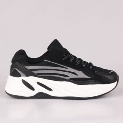 Giày Thể Thao XSPORT Adidas Yeezy 700 V2 F1