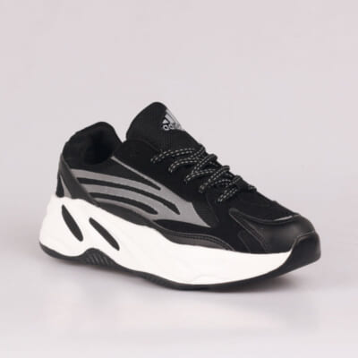 Giày Thể Thao XSPORT Adidas Yeezy 700 V2 F1