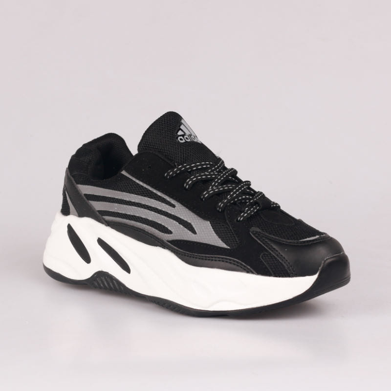 Giày Thể Thao XSPORT Adidas Yeezy 700 V2 F1