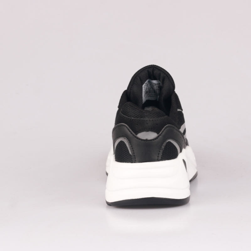 Giày Thể Thao XSPORT Adidas Yeezy 700 V2 F1