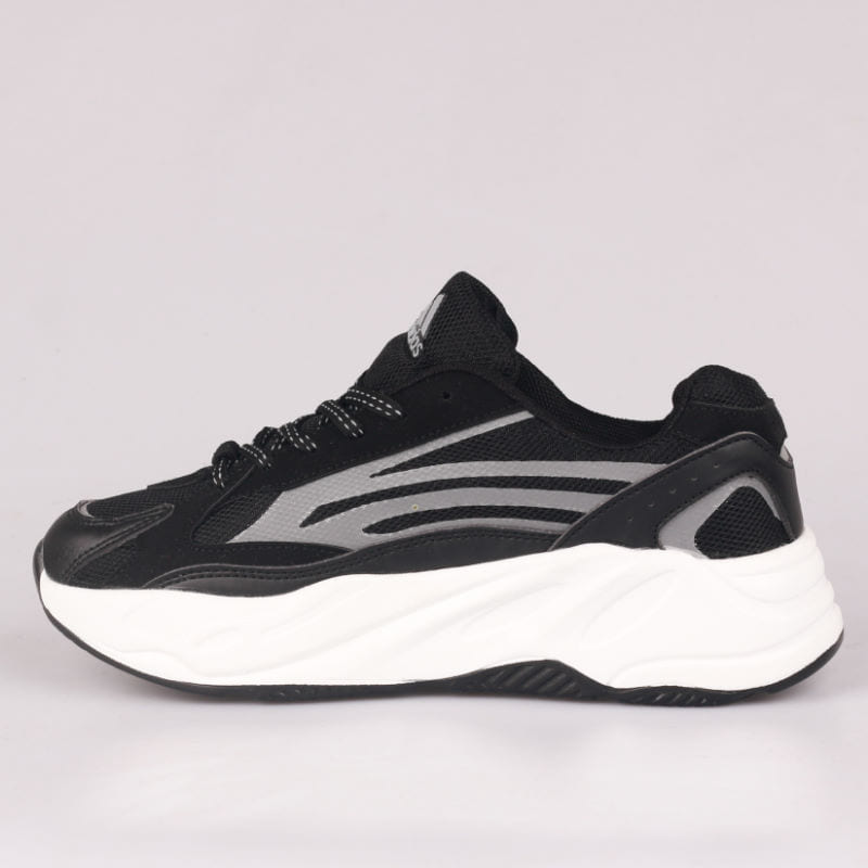 Giày Thể Thao XSPORT Adidas Yeezy 700 V2 F1