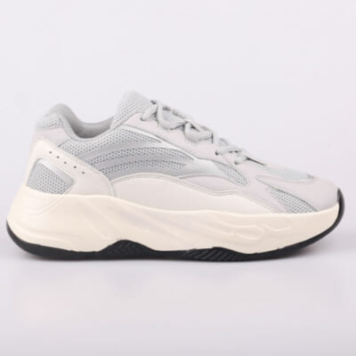 Giày Thể Thao Adidas Yeezy 700 V2 Static F1