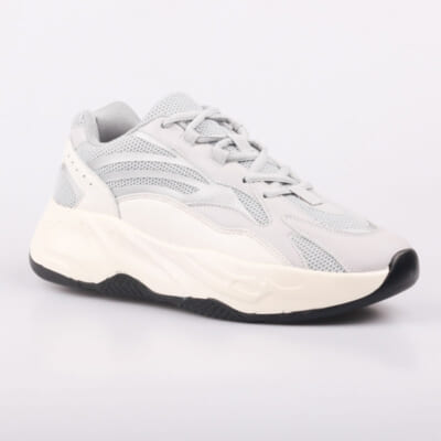 Giày Thể Thao Adidas Yeezy 700 V2 Static F1