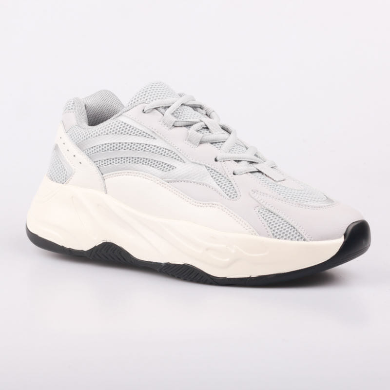 Giày Thể Thao Adidas Yeezy 700 V2 Static F1