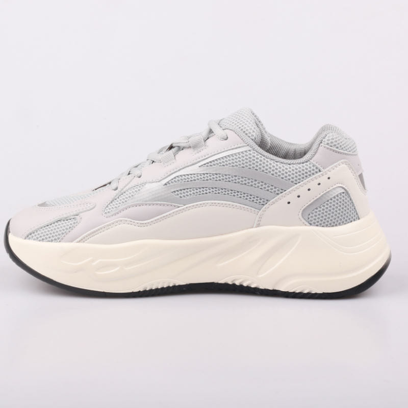 Giày Thể Thao Adidas Yeezy 700 V2 Static F1