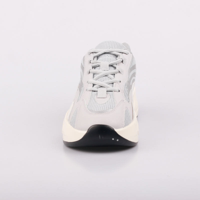 Giày Thể Thao Adidas Yeezy 700 V2 Static F1