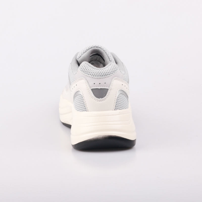 Giày Thể Thao Adidas Yeezy 700 V2 Static F1