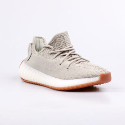 Giày Thể Thao Adidas Yeezy boost sesame REP