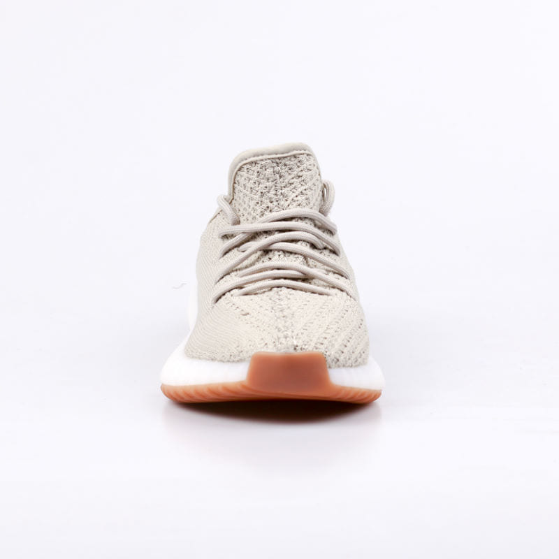 Giày Thể Thao Adidas Yeezy boost sesame REP