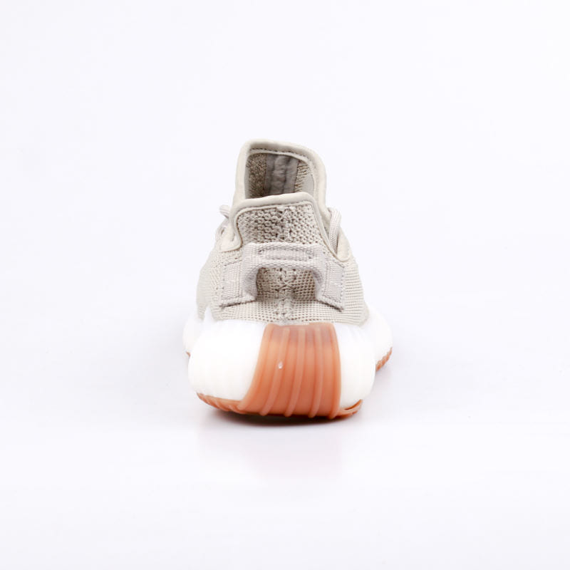 Giày Thể Thao Adidas Yeezy boost sesame REP