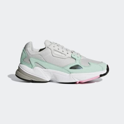 Giày Thể Thao Adidas Falcon Cho Nữ