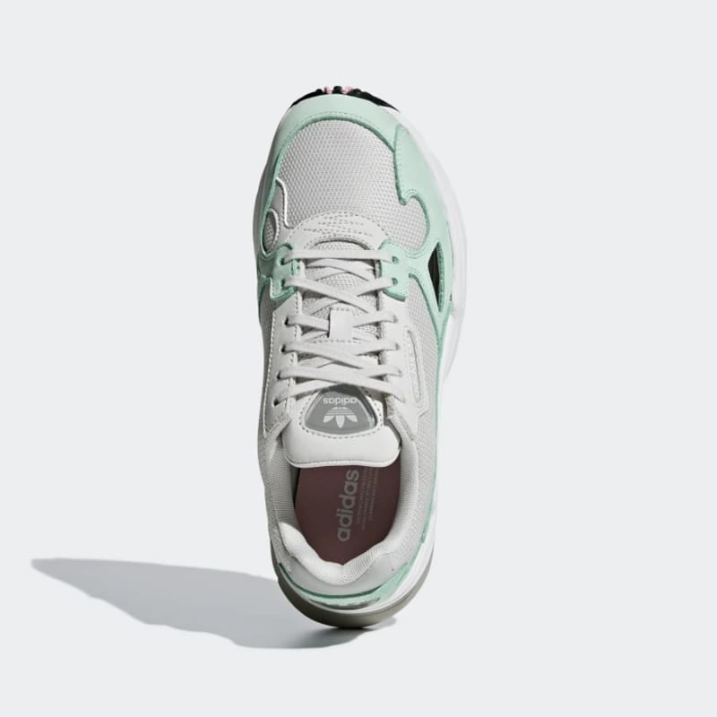 Giày Thể Thao Adidas Falcon Cho Nữ