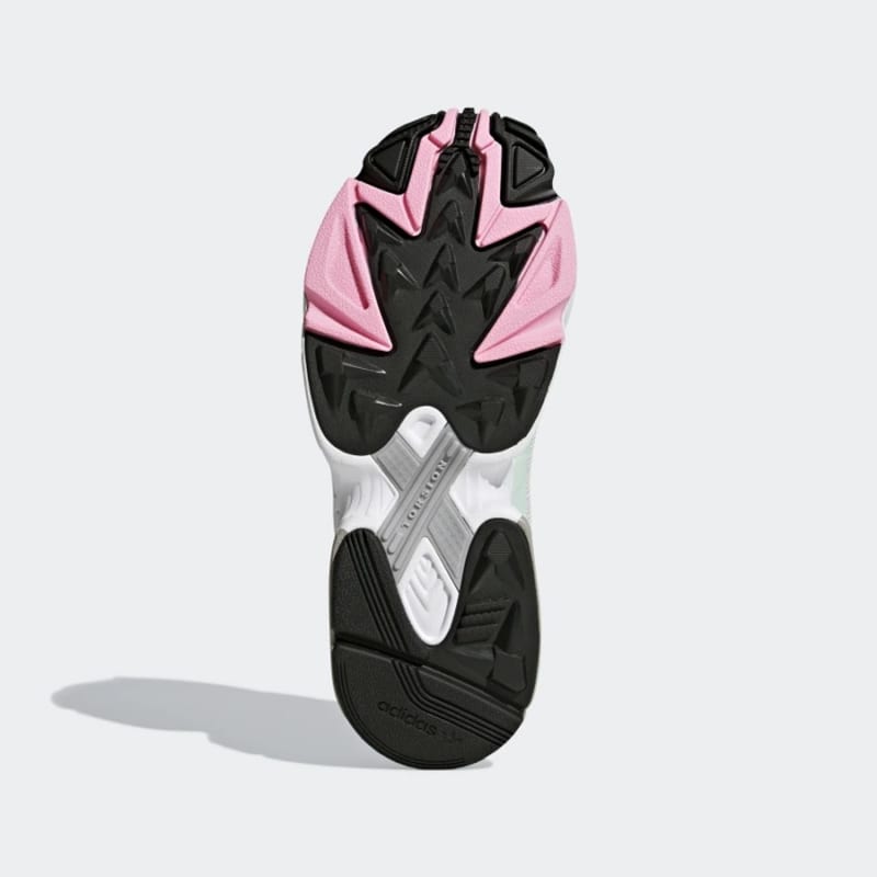 Giày Thể Thao Adidas Falcon Cho Nữ