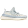 ADIDAS YEEZY Boost 350 V2
