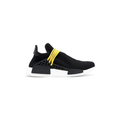 Giày Adidas NMD Human Race Replica 1:1 Chuẩn Authentic