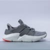 P.rophere Grey Solar Red