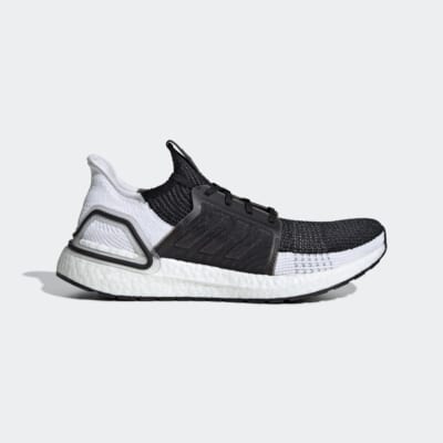 Adidas Ultraboost 19 Oreo