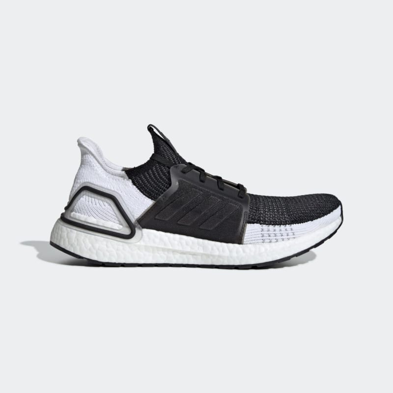 Adidas Ultraboost 19 Oreo
