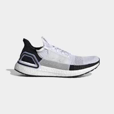 Giày Adidas Ultraboost 5.0 Panda