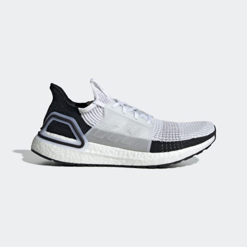 Giày Adidas Ultraboost 5.0 Panda