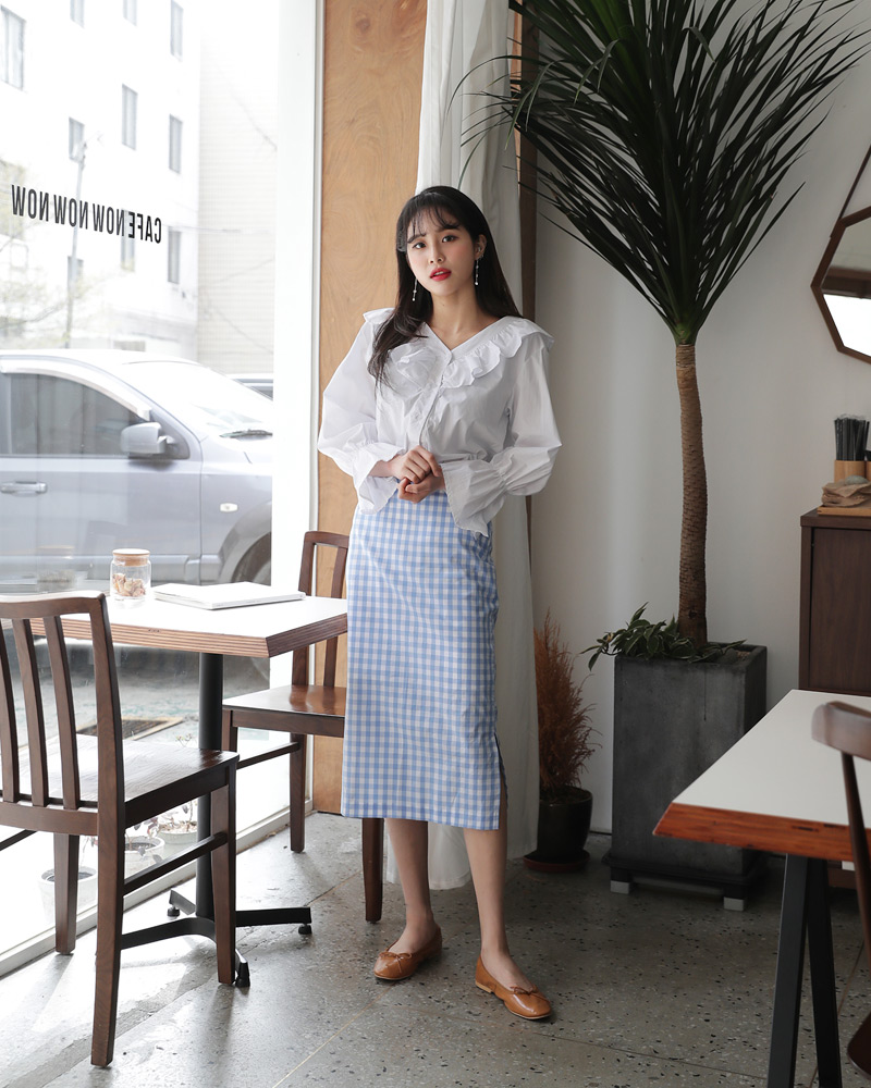voh-giay-bup-be-cho-nang-xinh-xan-voh.com.vn-anh2