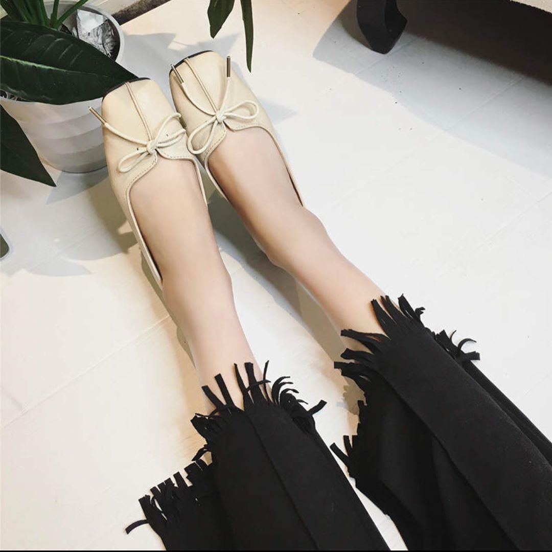 voh-giay-bup-be-cho-nang-xinh-xan-voh.com.vn-anh15