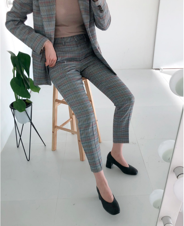 voh-giay-bup-be-cho-nang-xinh-xan-voh.com.vn-anh17