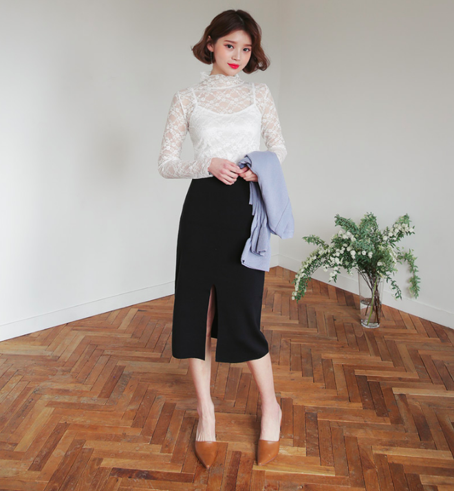 voh-giay-bup-be-cho-nang-xinh-xan-voh.com.vn-anh23