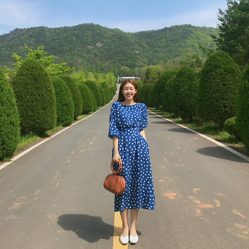 voh-giay-bup-be-cho-nang-xinh-xan-voh.com.vn-anh24