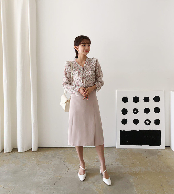 voh-giay-bup-be-cho-nang-xinh-xan-voh.com.vn-anh29