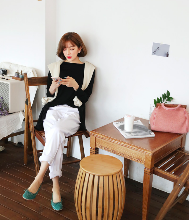 voh-giay-bup-be-cho-nang-xinh-xan-voh.com.vn-anh10