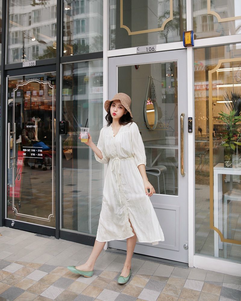 voh-giay-bup-be-cho-nang-xinh-xan-voh.com.vn-anh1